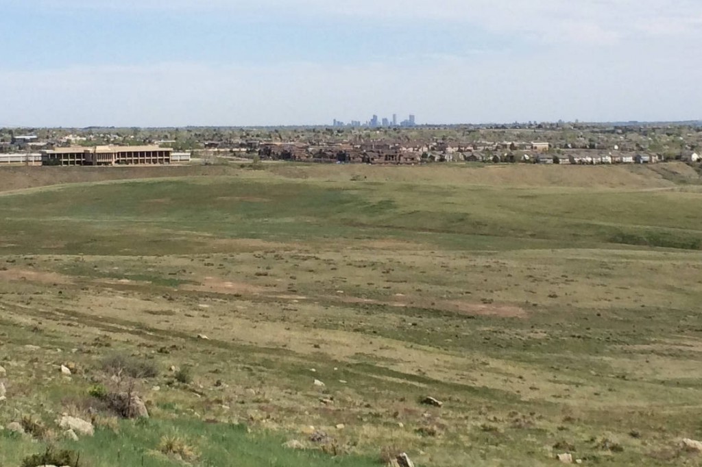 denver-in-the-distance
