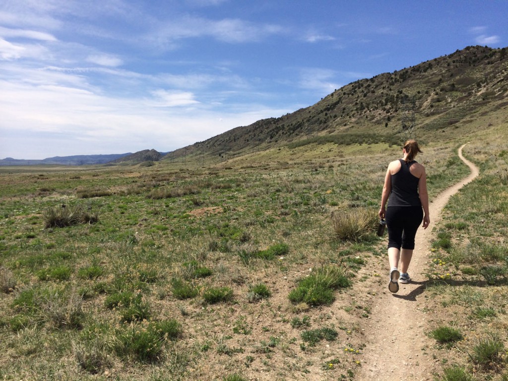 hildebrand-sarah-walking-on-trail