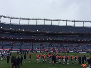 broncos